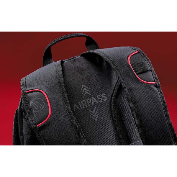 Elleven Motion Compu Backpack image3